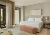 Delano Dubai foto 8