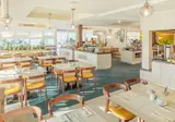 Valamar Girandella Resort Family Hotel foto 13