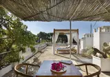 Masseria Zanzara foto 27