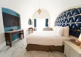 Mövenpick Sharm El Sheikh foto 25
