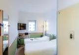 ibis budget Porto Gaia foto 24