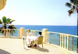 Villa Augusto Boutique Hotel foto 21