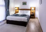 Xheko Imperial Hotel Tirana foto 1