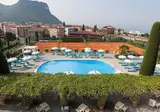 Hotel Garden Garda foto 14