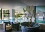 Senator Banus Spa Hotel foto 12