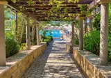 Hotel Apollonion Asterias Resort & Spa foto 17