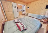 Chalet Martagon foto 5