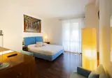 Hotel Pocho foto 5