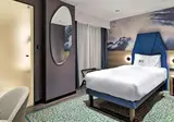 NYX Hotel Limassol foto 3