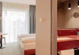 KONNEX INN Nordhorn by Hackmann foto 9