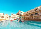 Protels Crystal Beach Resort foto 18