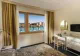 Grand Hotel Continental Tirrenia foto 8