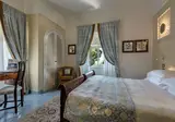 Augustus Hotel & Resort foto 7
