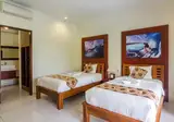 Uluwatu Cottages foto 4