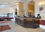 Muthu Westcliff Hotel foto 9