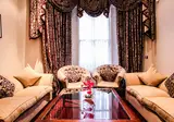 Park City Grand Plaza Kensington foto 15