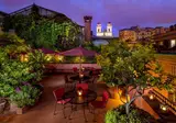 The Inn at the Spanish Steps foto 3