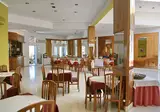 Hotel Aegeon foto 7