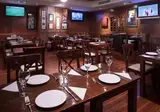 Majestic City Retreat Hotel foto 6