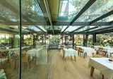 Hotel Adria foto 12