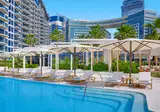 NH Collection Dubai The Palm foto 15