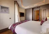 Gray Boutique Hotel & Spa foto 3