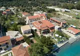Finata Studios foto 28