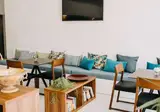 Residence Vaal foto 21