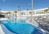 BLUESEA Golden Beach foto 10