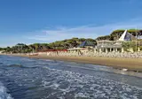 Cala Beach Resort foto 27