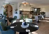 Wohlfühlhotel Sonnengarten foto 8