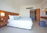 Sandy Beach Hotel & Spa foto 30