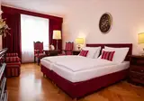Hotel Royal foto 20