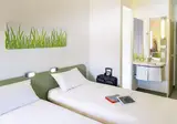 ibis budget Bilbao Arrigorriaga foto 20