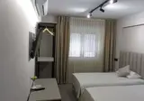 Freddy's Hotel foto 3