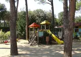 Jesolo Mare Family Village foto 17