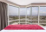 Ramada Encore by Wyndham Izmir foto 10