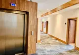 Hotel Dominium foto 13