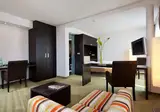Radisson Blu Park Hotel & Conference Centre foto 20