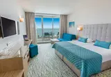 Hotel Astoria foto 14