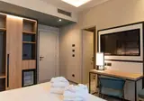 Modica Boutique Hotel foto 21