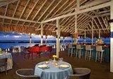 Sunscape Curacao Resort Spa & Casino foto 10