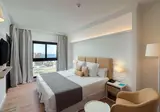 Hotel AluaSoul Orotava Valley - Adults only foto 6
