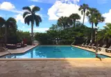 Sonesta Miami Airport foto 3