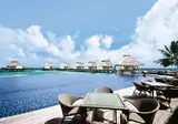 Ellaidhoo Maldives by Cinnamon foto 28