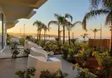 Jonium Hotel foto 20