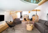 Santorini Soul Villas foto 10