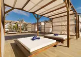 H10 Ocean Dreams foto 17