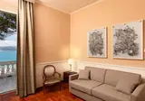 Grand Hotel Miramare foto 26