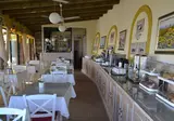 Aparthotel Kastro Maistro foto 7